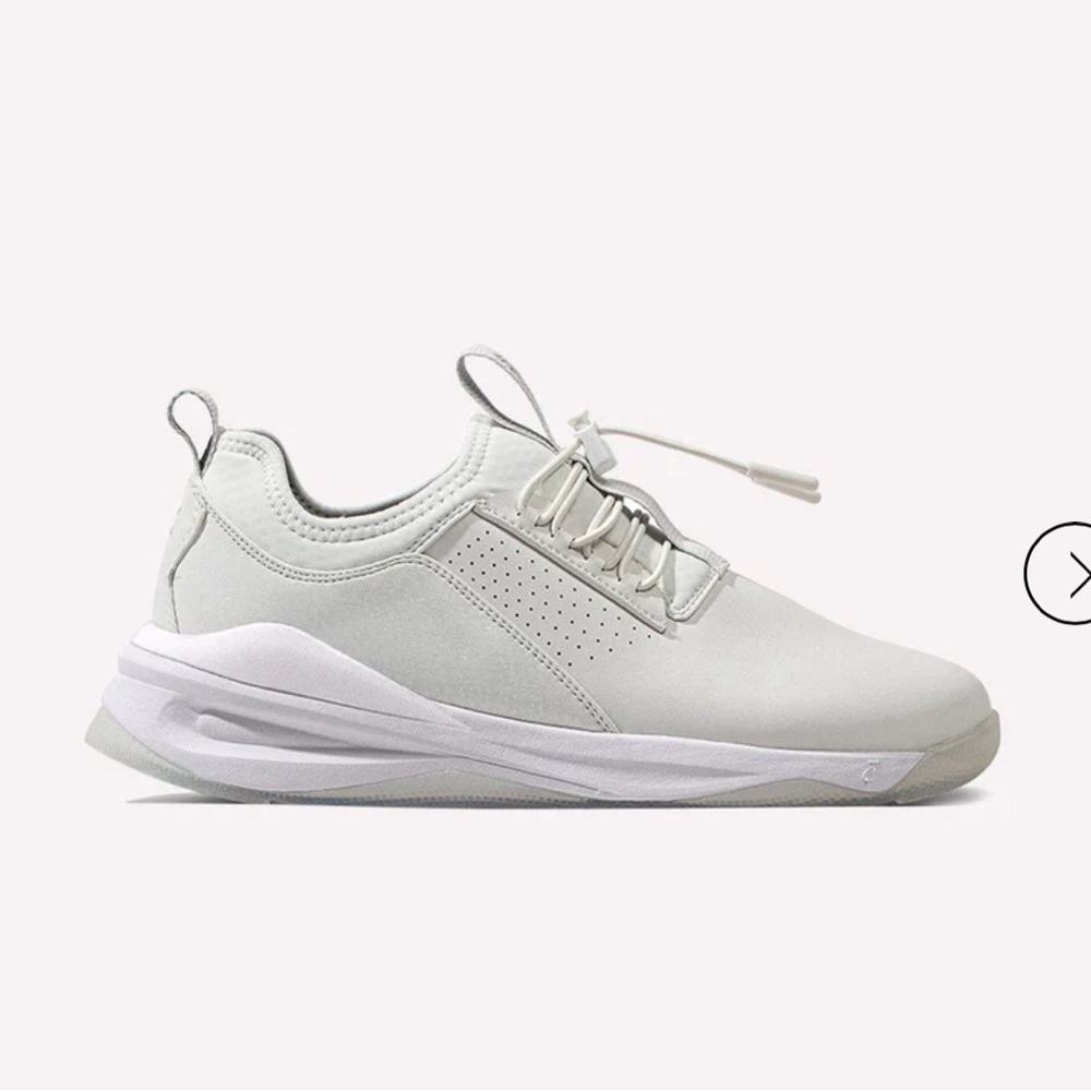 Clove Shoes